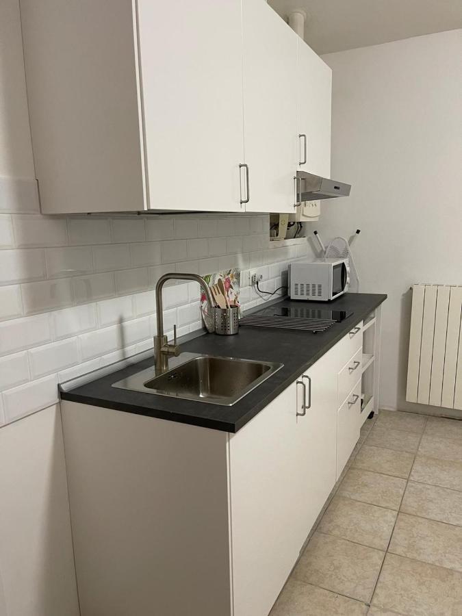 1-Tourist House Bologna-Cefalonia - Self Check-In ภายนอก รูปภาพ